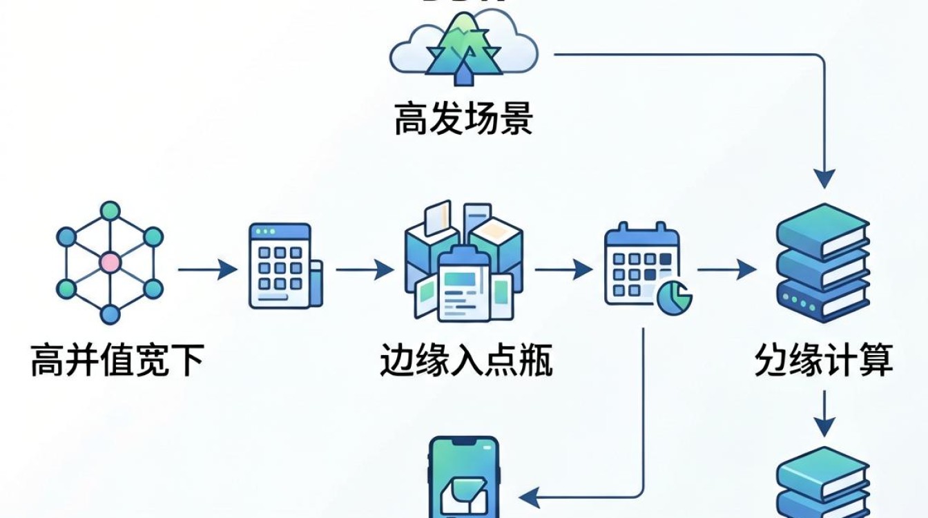 cdn 上传 cdn 上传