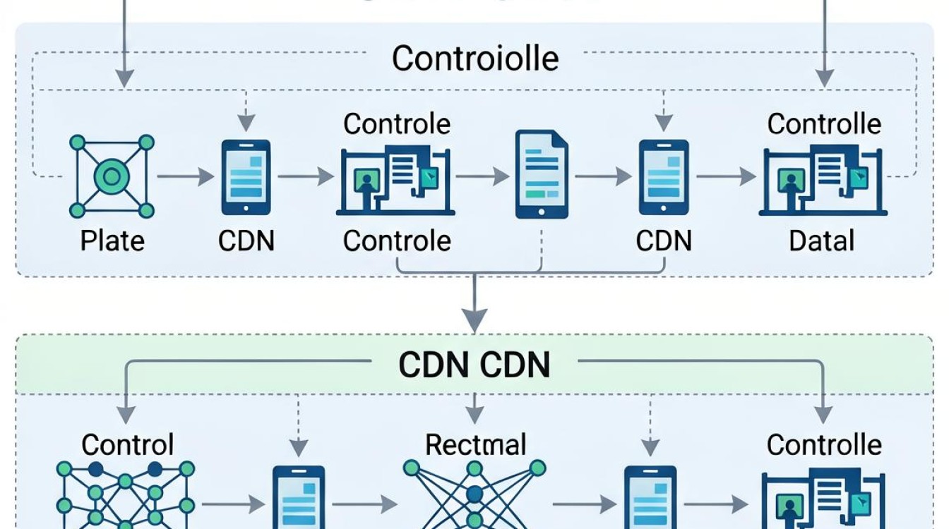 sdn cdn sdn cdn