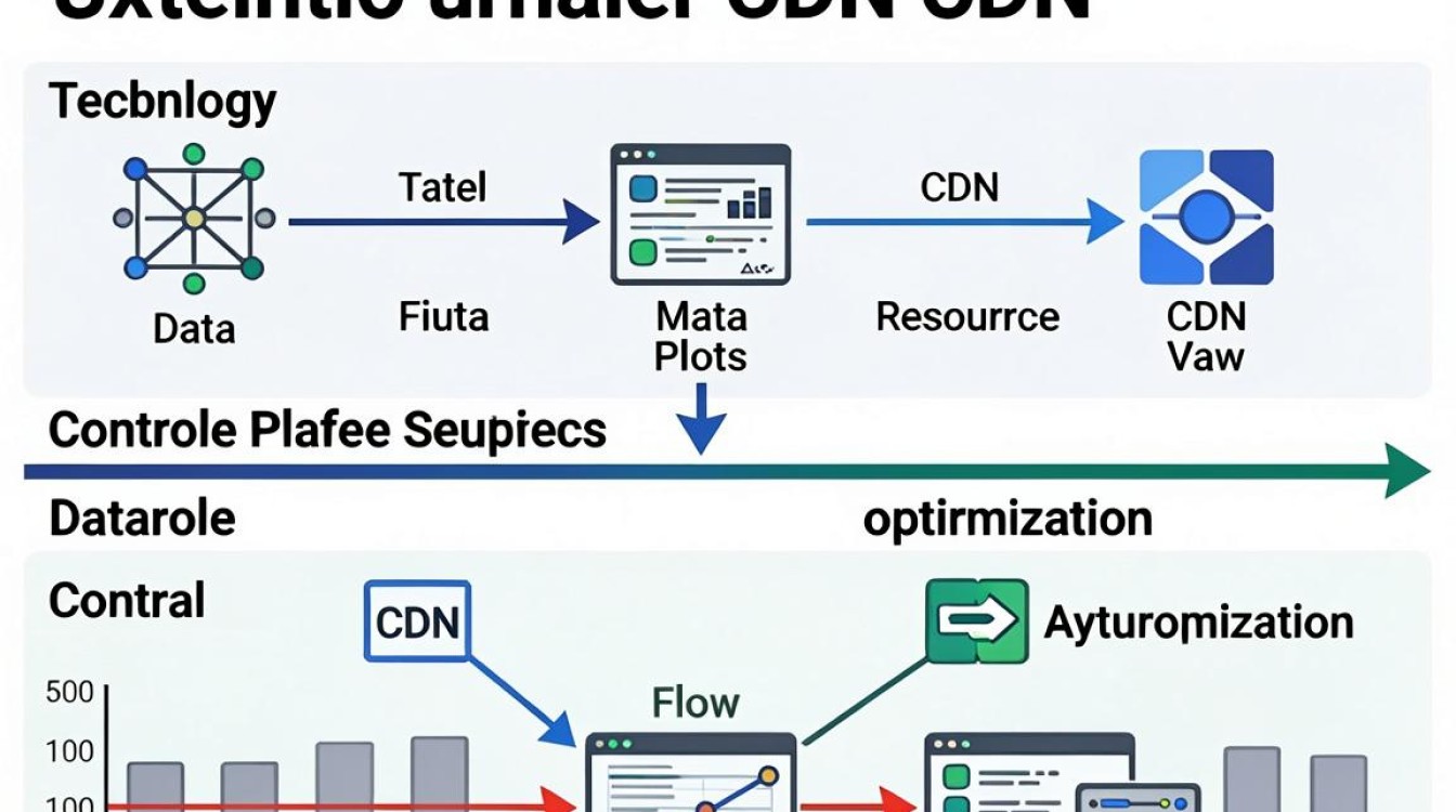 sdn cdn sdn cdn