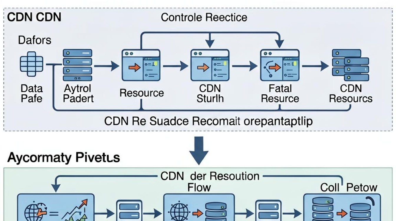 sdn cdn sdn cdn