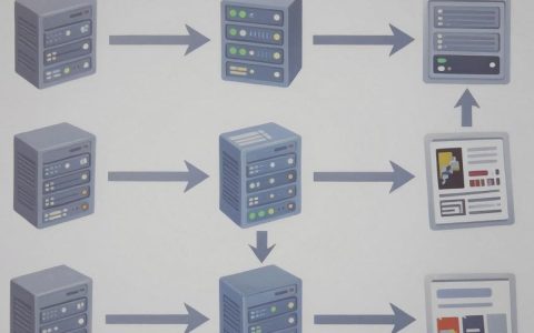 Steam下载速度慢怎么解决？Steam CDN加速优化教程