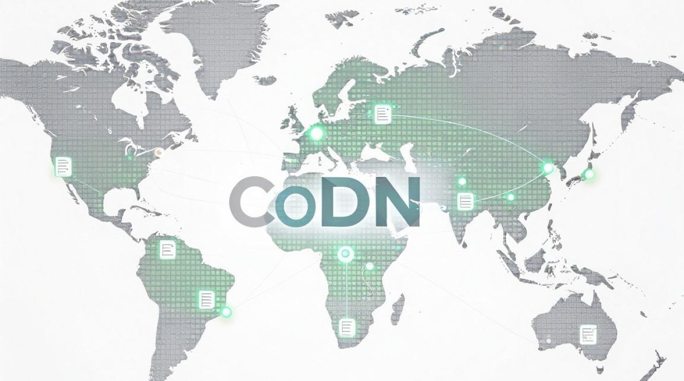 点播 cdn 点播 cdn