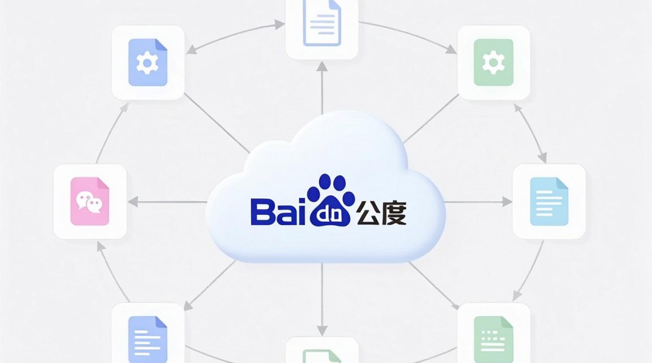 百度公共cdn 百度公共cdn