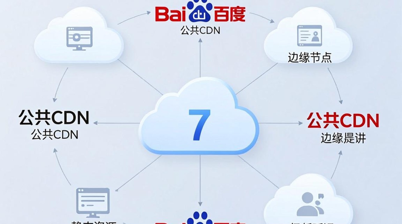 百度公共cdn 百度公共cdn