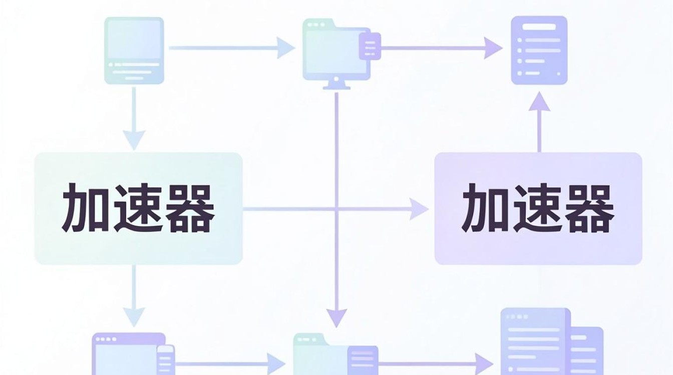 cdn与负载均衡 cdn与负载均衡