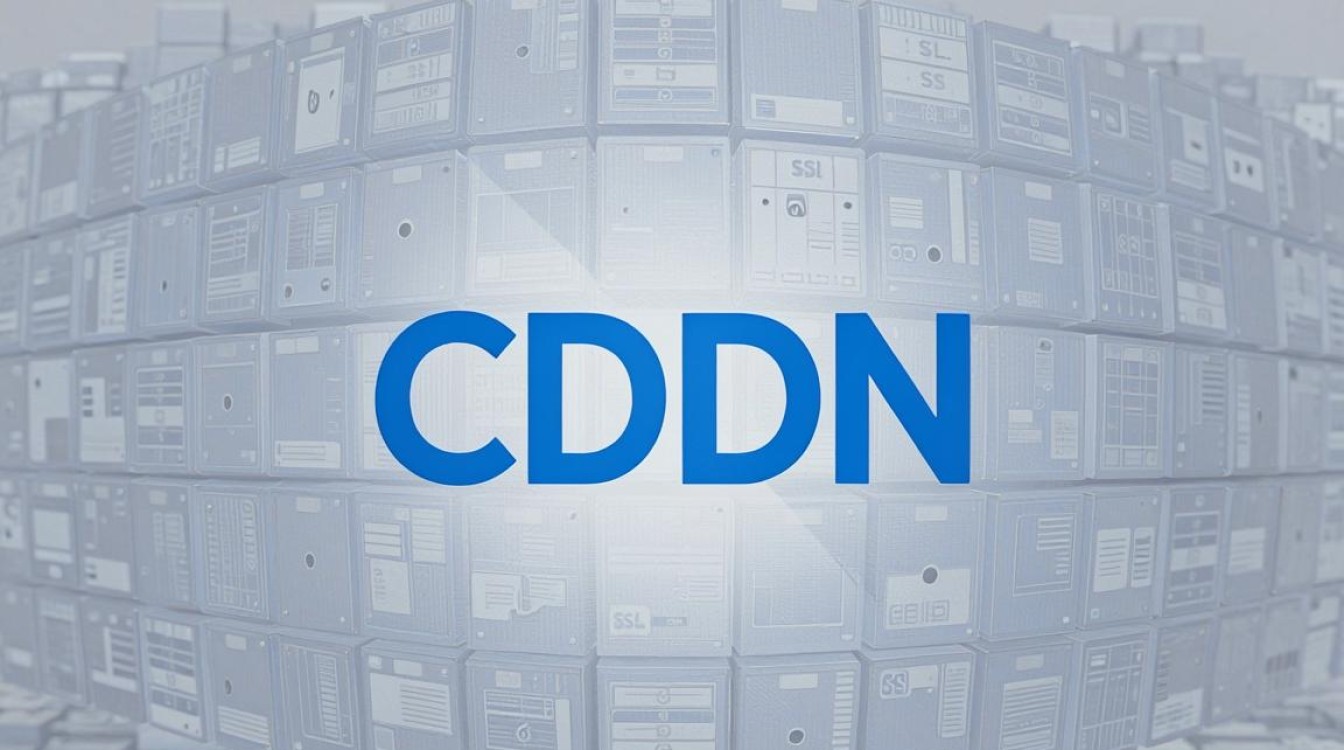 如何绕过CDN？如何绕过CDN获取网站真实IP地址的方法有哪些？