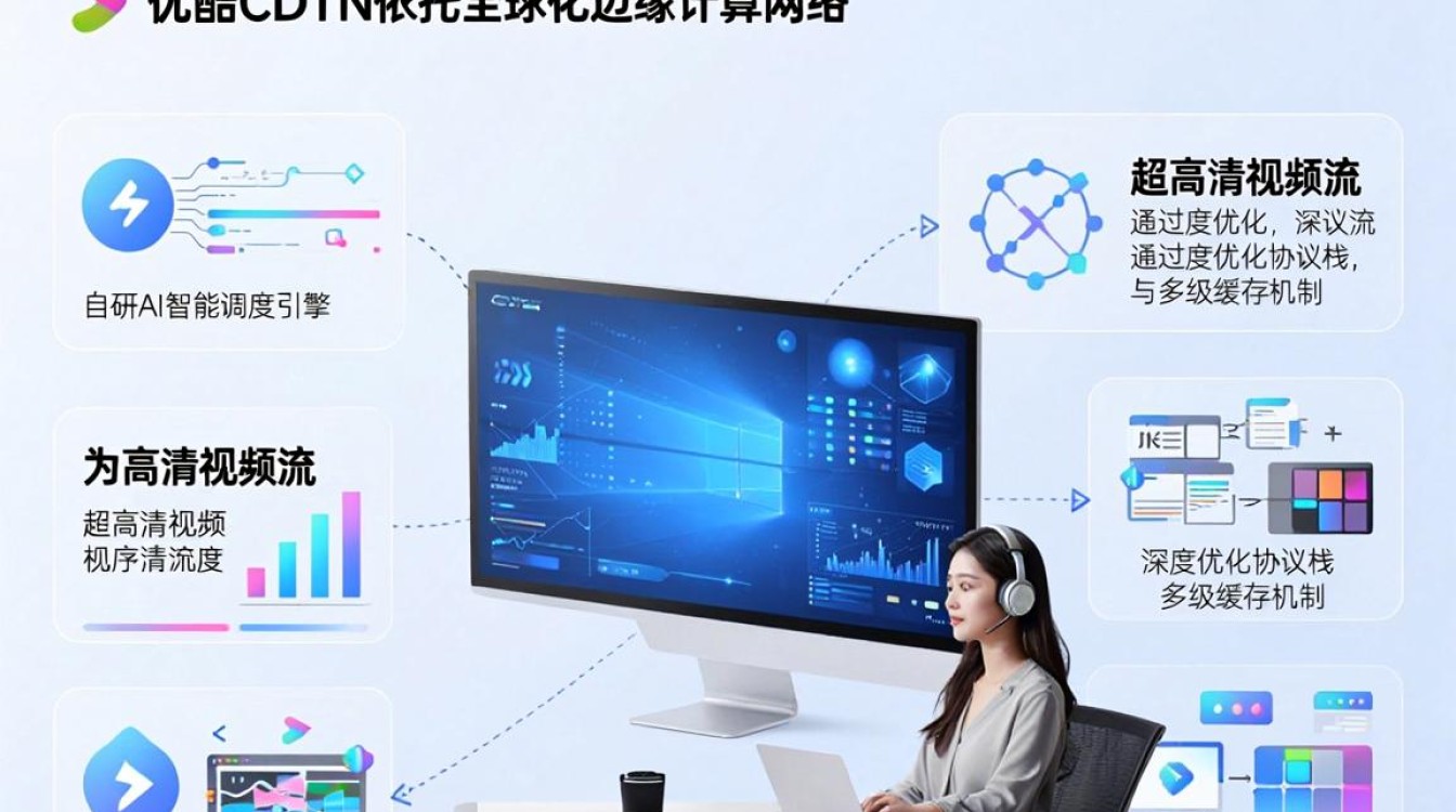 优酷cdn 优酷cdn