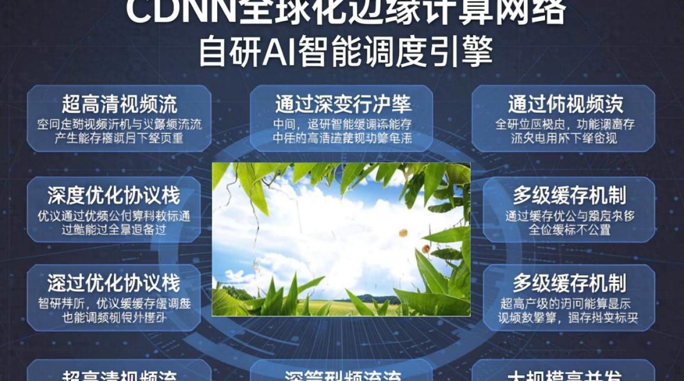 优酷cdn 优酷cdn