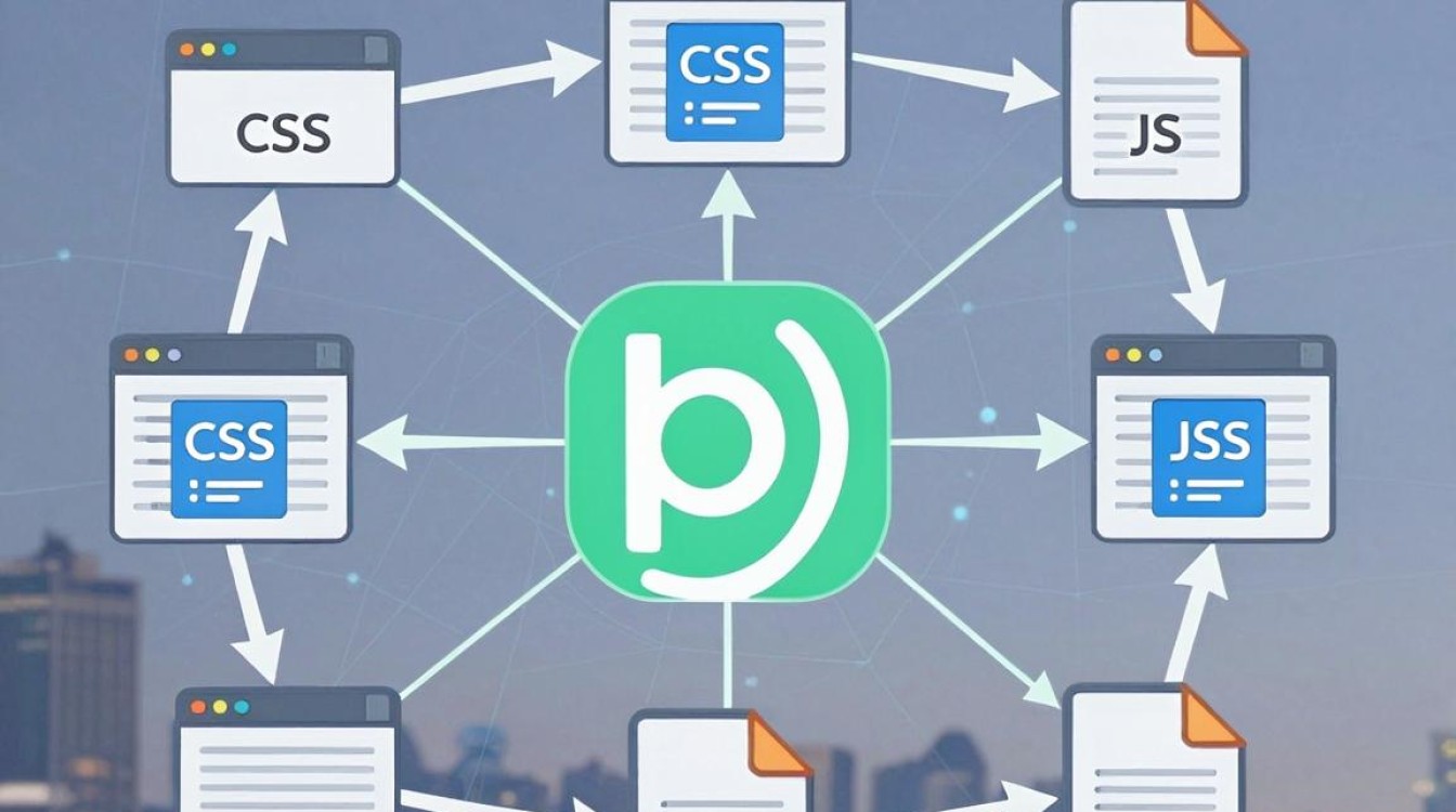 cdn bootstrap cdn bootstrap