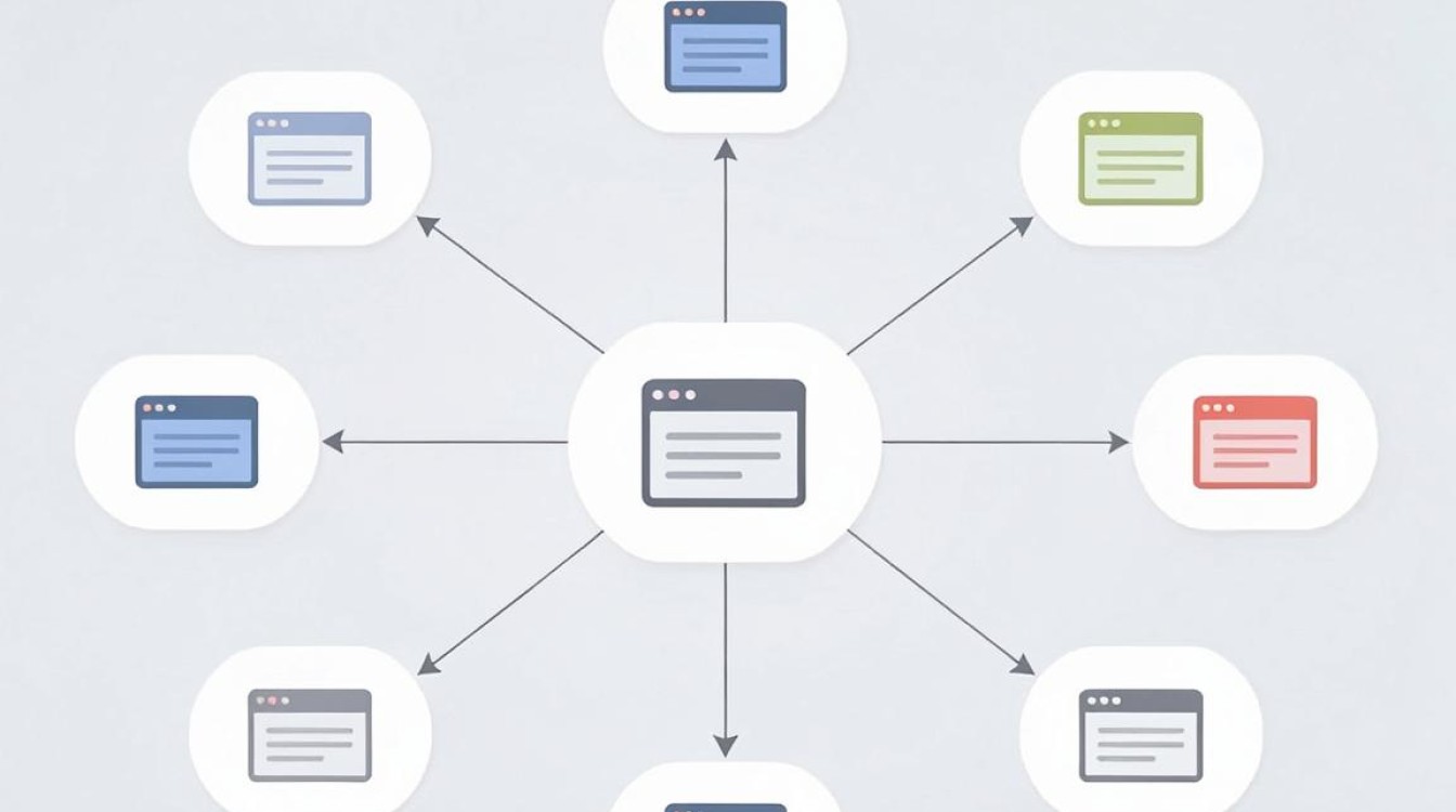 cdn bootstrap cdn bootstrap
