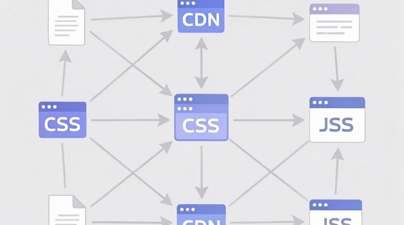 cdn bootstrap cdn bootstrap