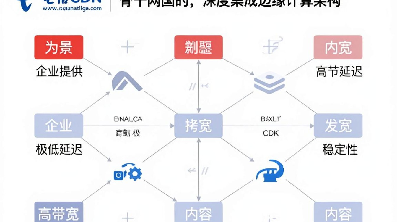 中国电信 cdn 中国电信 cdn