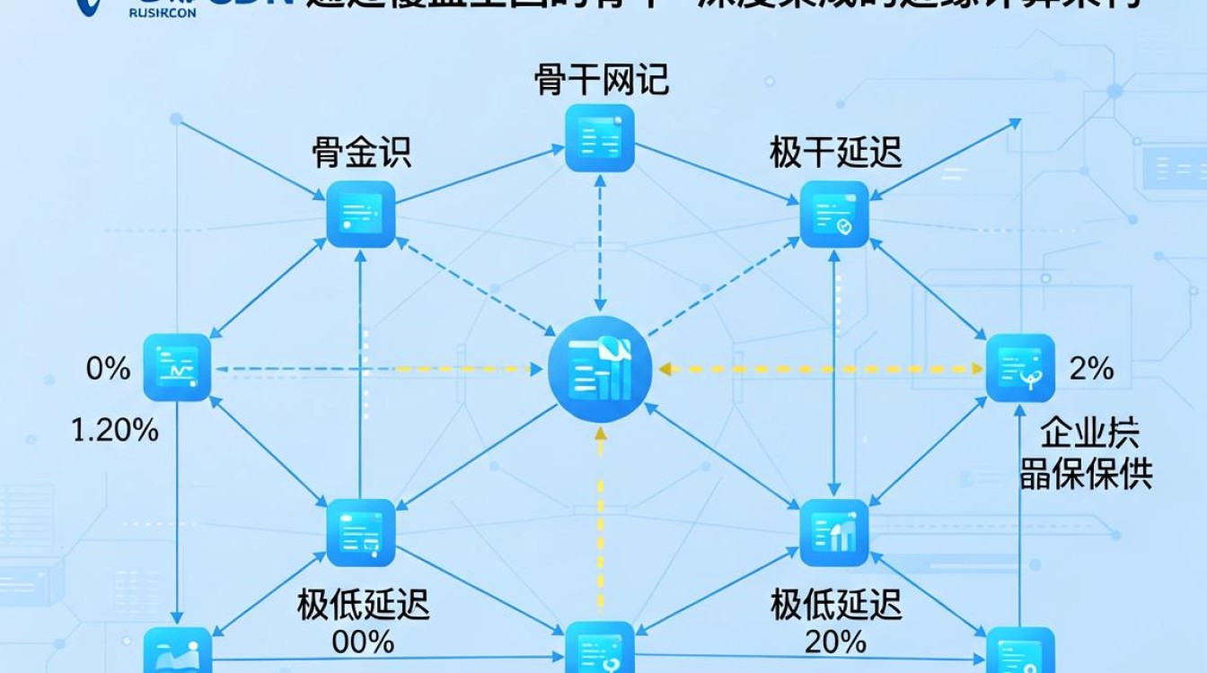 中国电信 cdn 中国电信 cdn