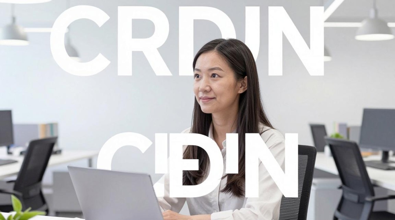 免备案CDN免费吗？有哪些好用的免备案免费CDN加速服务？