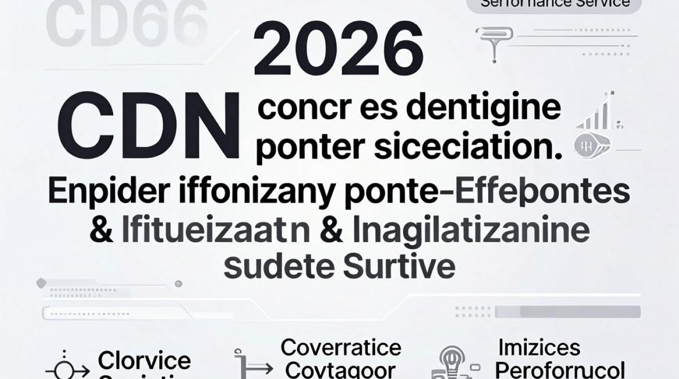 cdn 建设 cdn 建设