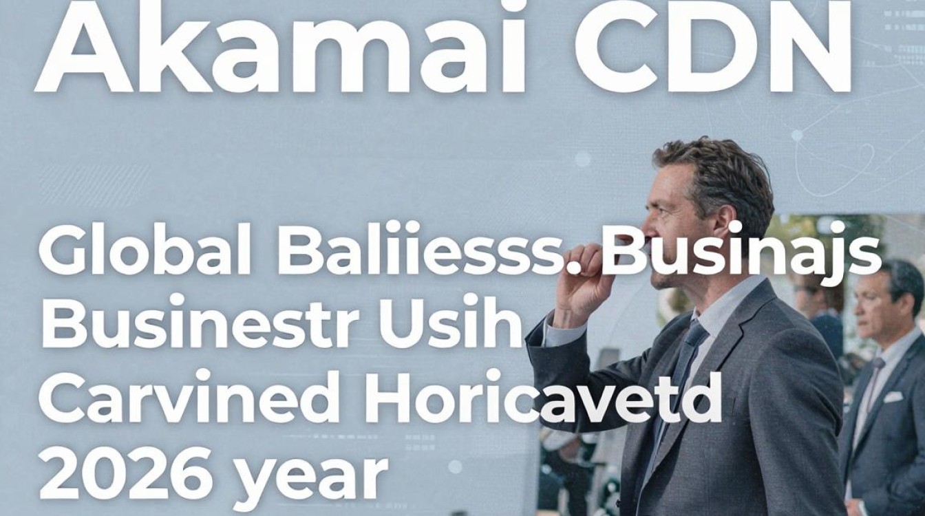 cdn akamai cdn akamai