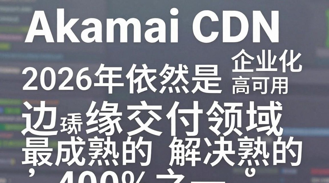 cdn akamai cdn akamai