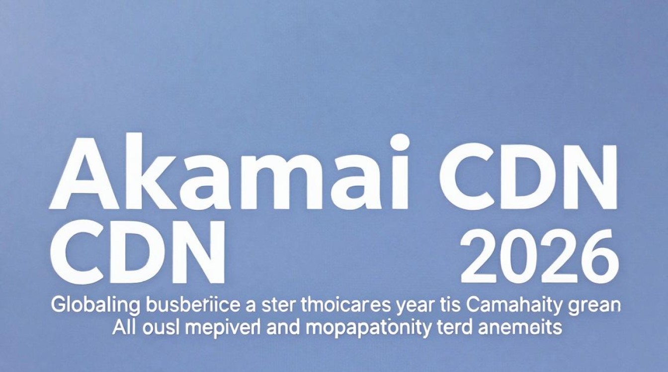 cdn akamai cdn akamai