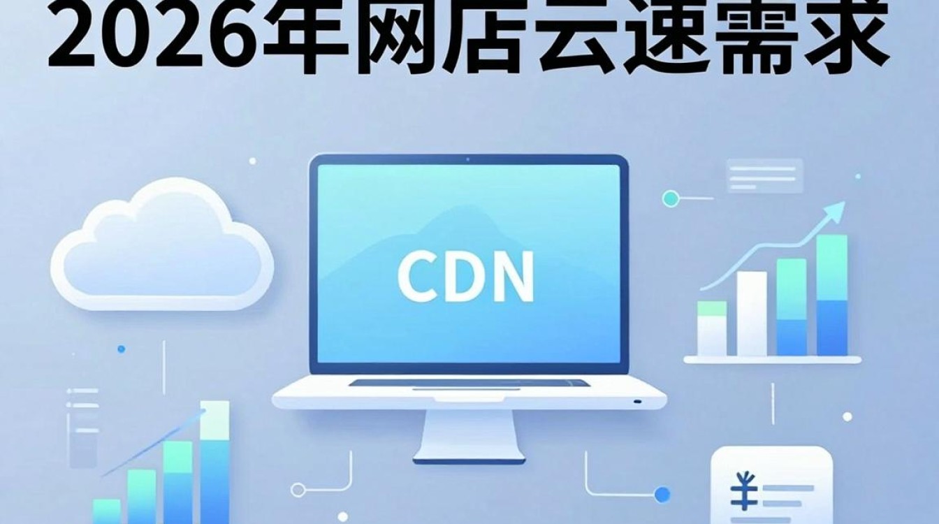 cdn 主机 cdn 主机