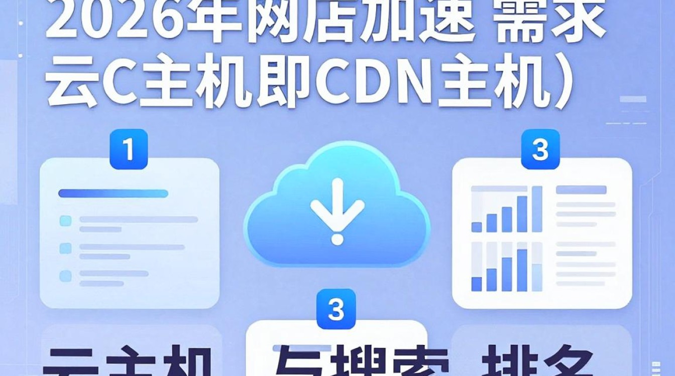 cdn 主机 cdn 主机