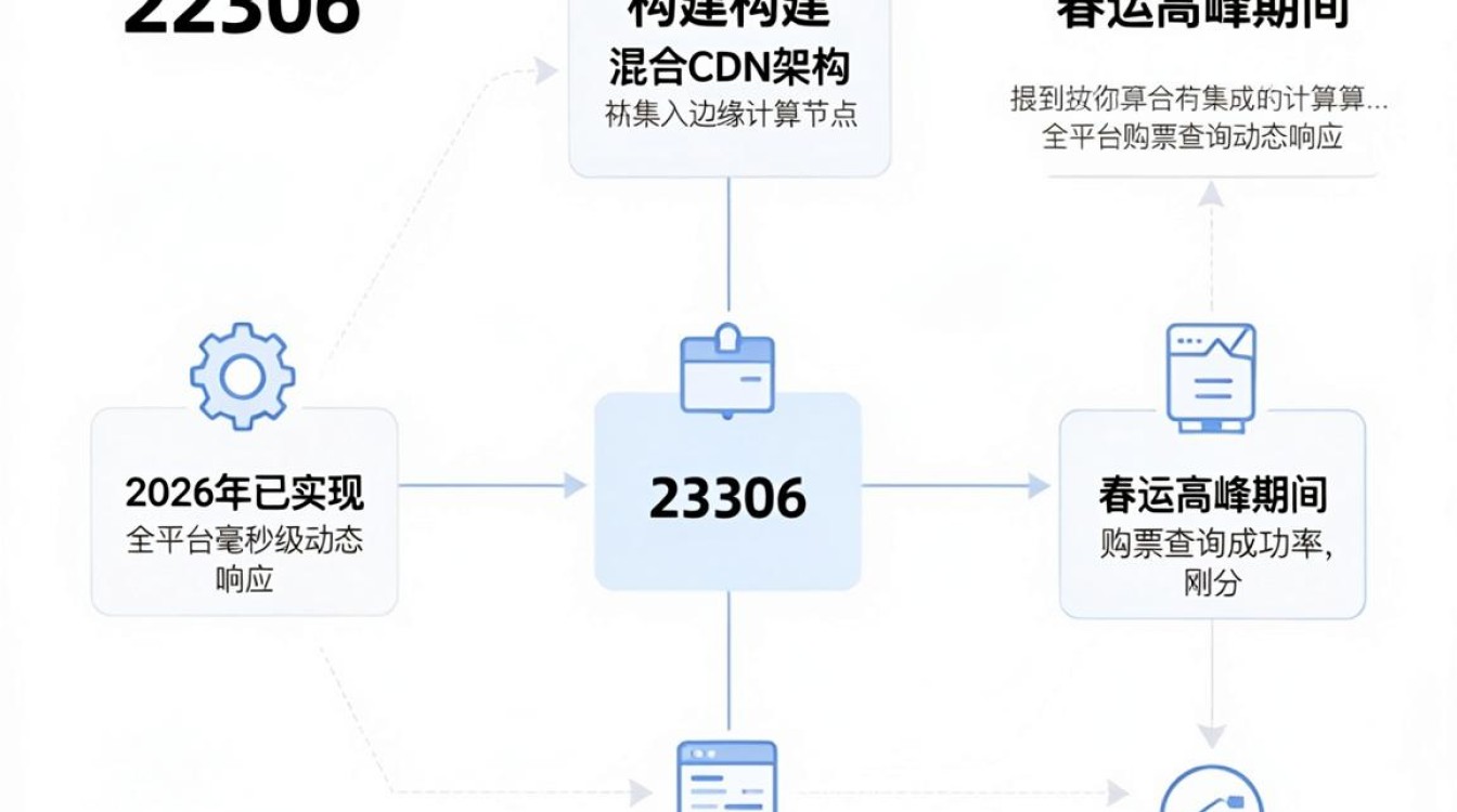 12306 cdn 12306 cdn
