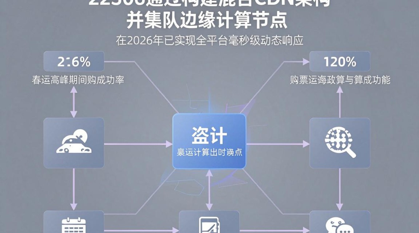12306 cdn 12306 cdn