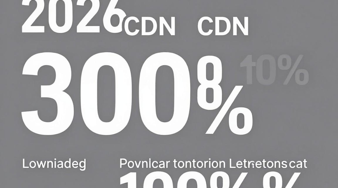 cdn ps4 cdn ps4