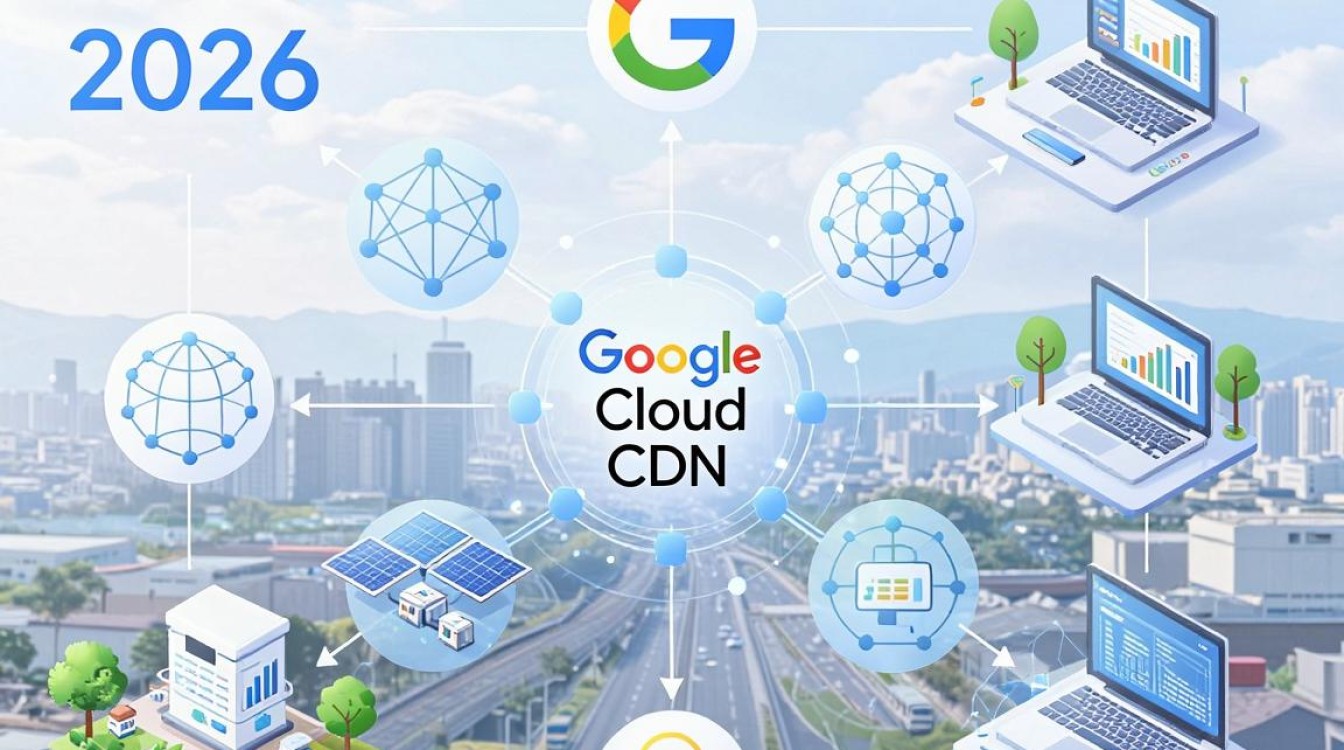 谷歌的cdn 谷歌的cdn
