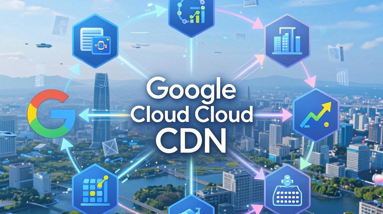 谷歌的cdn 谷歌的cdn