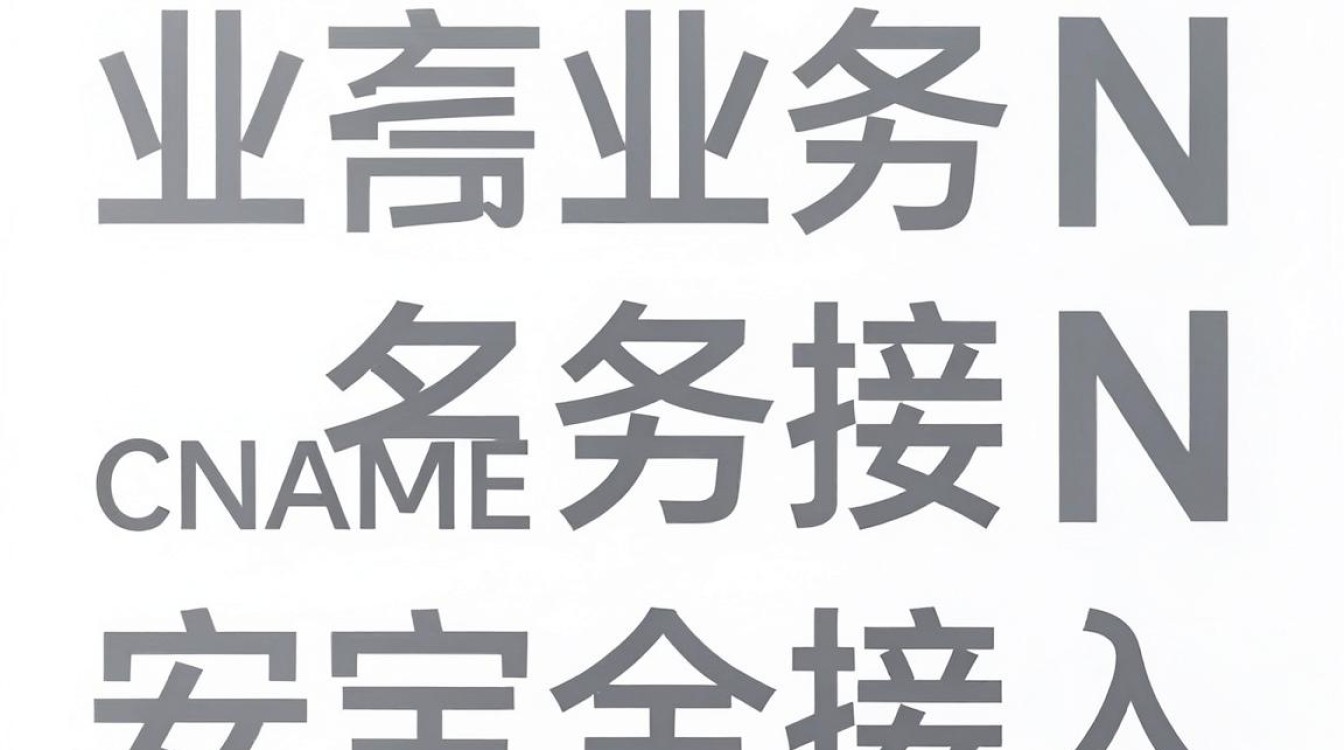 cdn 怎么用 cdn 怎么用