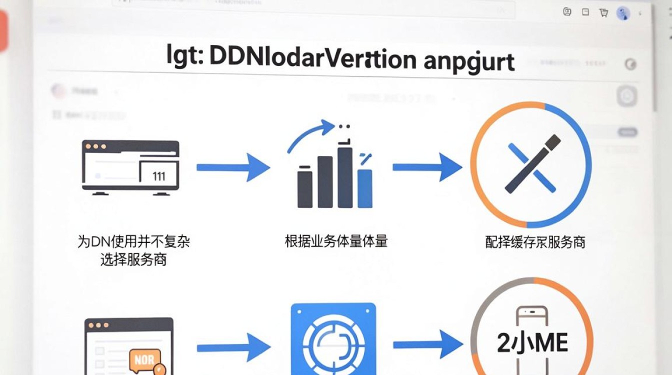 cdn 怎么用 cdn 怎么用