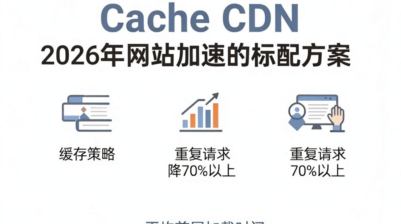cache cdn cache cdn