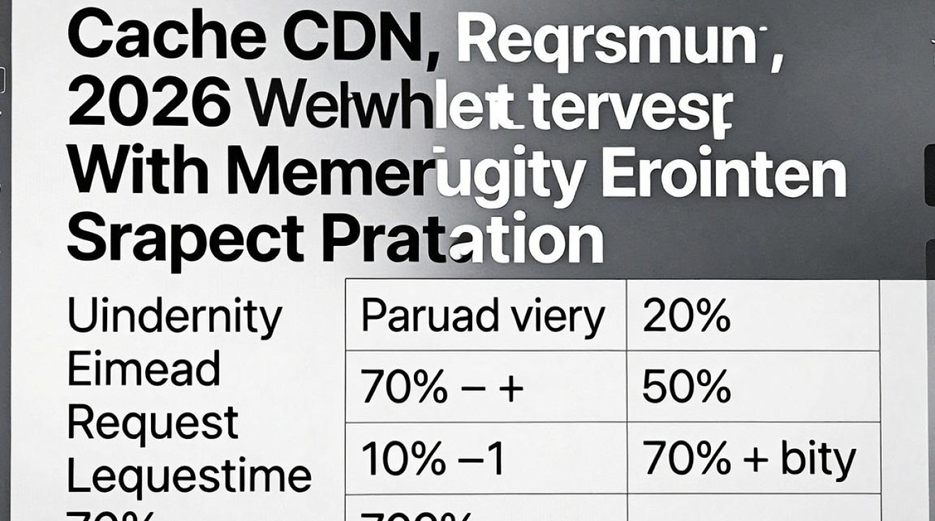 cache cdn cache cdn