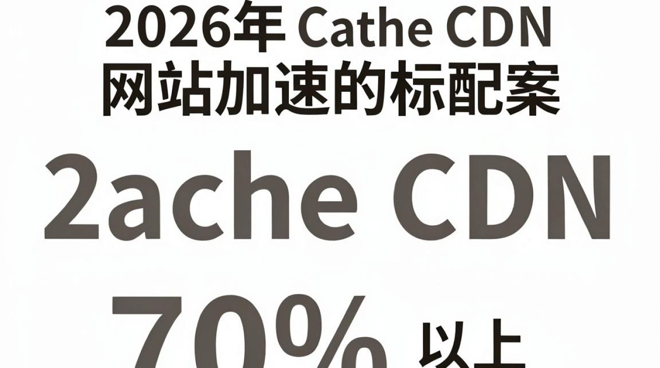 cache cdn cache cdn
