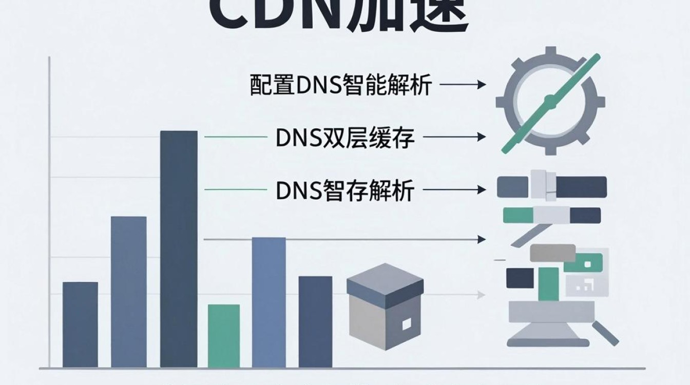cdn 实现 cdn 实现