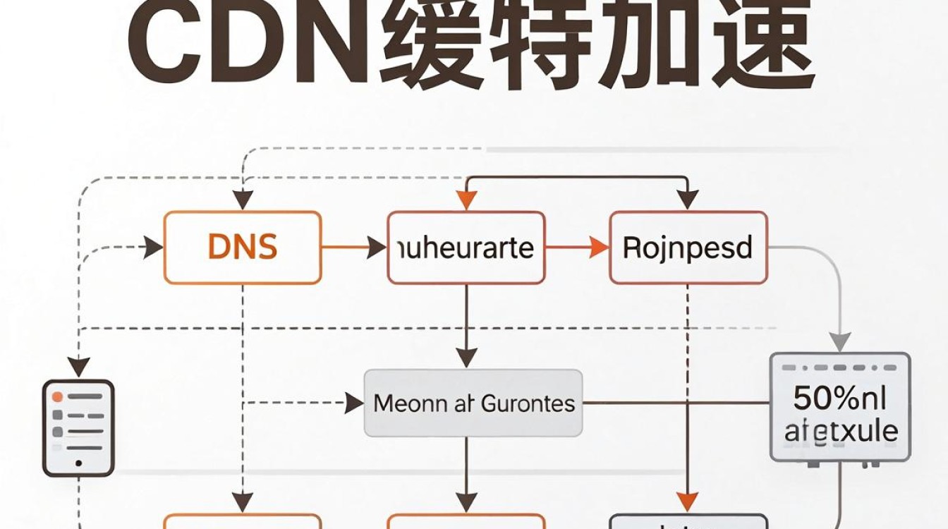 cdn 实现 cdn 实现