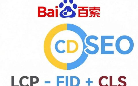 CDN运营工作内容有哪些？，CDN运营必备技能