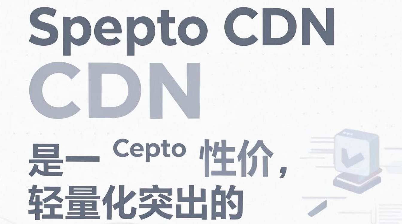 zepto cdn zepto cdn