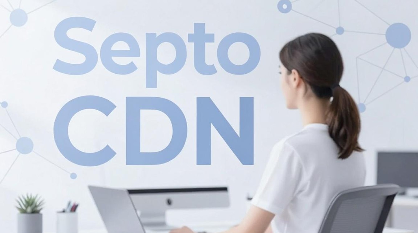 zepto cdn zepto cdn