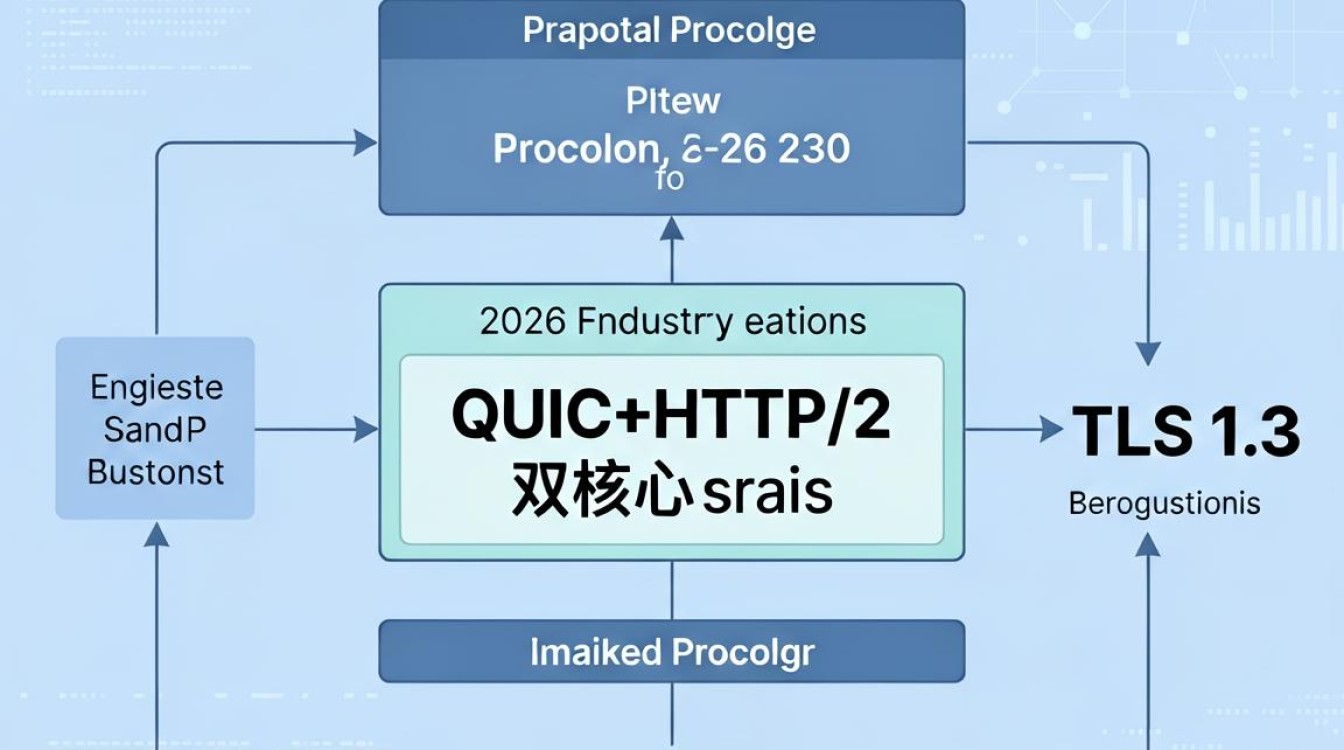 cdn 协议 cdn 协议
