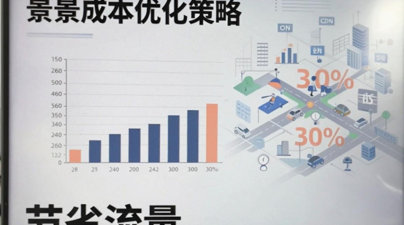 cdn 应用 cdn 应用