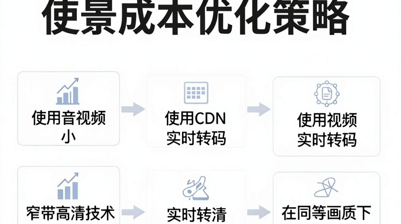 cdn 应用 cdn 应用