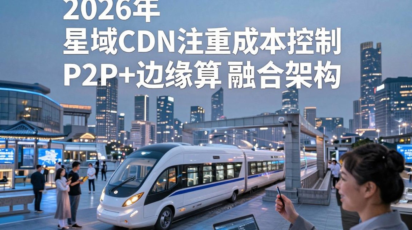 星域cdn是什么怎么用，星域cdn节点覆盖哪些省份和城市
