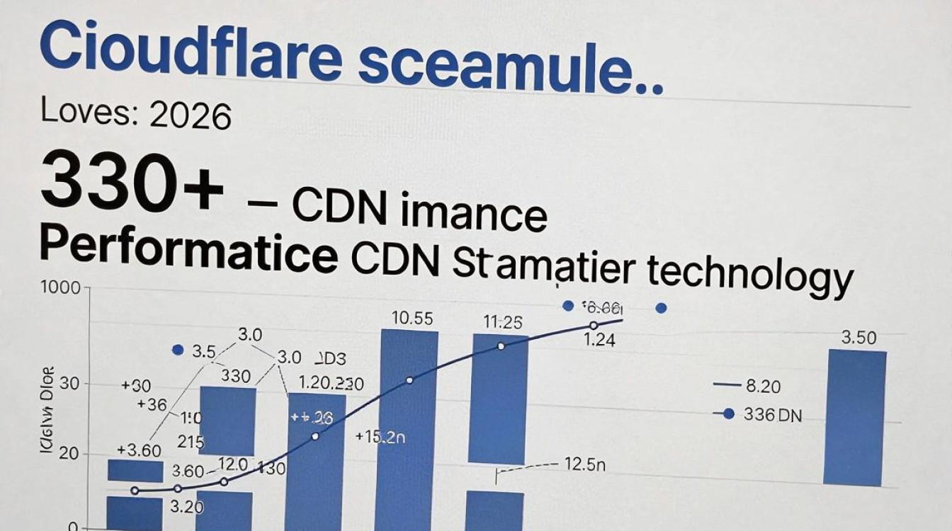 cf加速cdn cf加速cdn