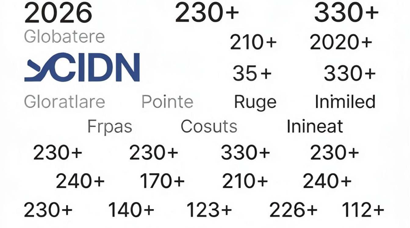cf加速cdn cf加速cdn