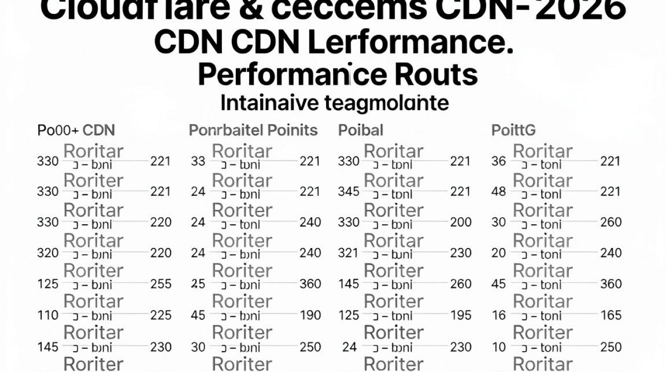 cf加速cdn cf加速cdn