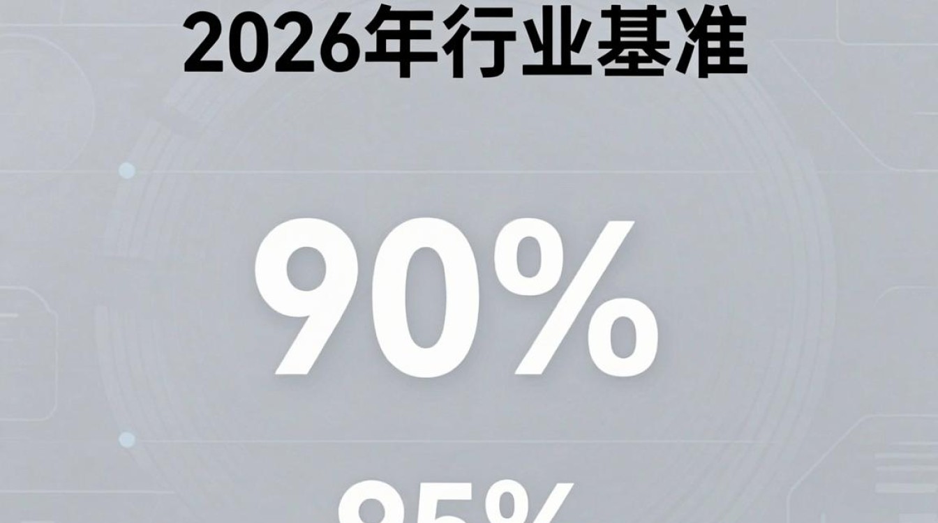CDN命中率低的原因是什么？如何提升CDN命中率？