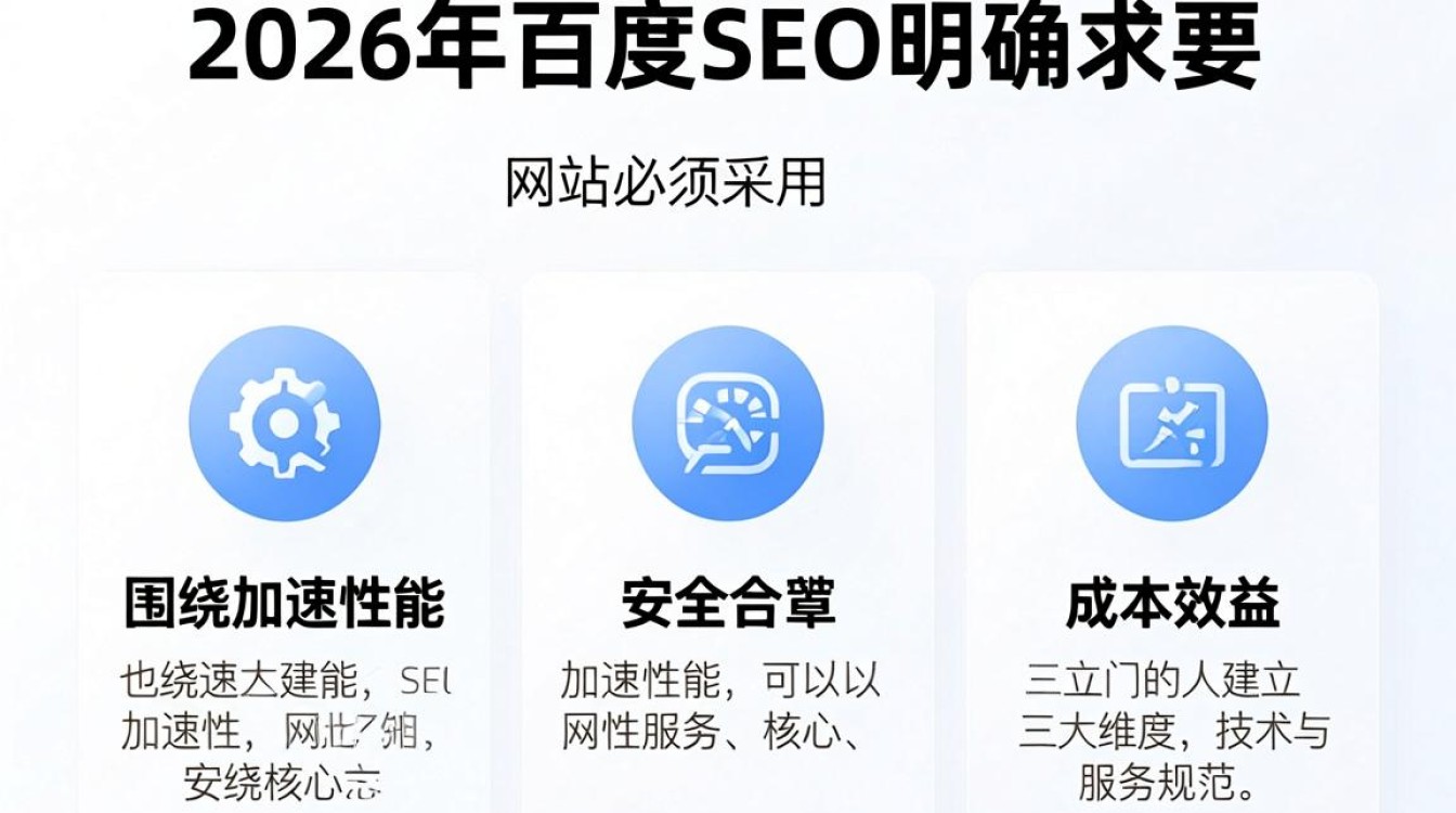 cdn的标准 cdn的标准