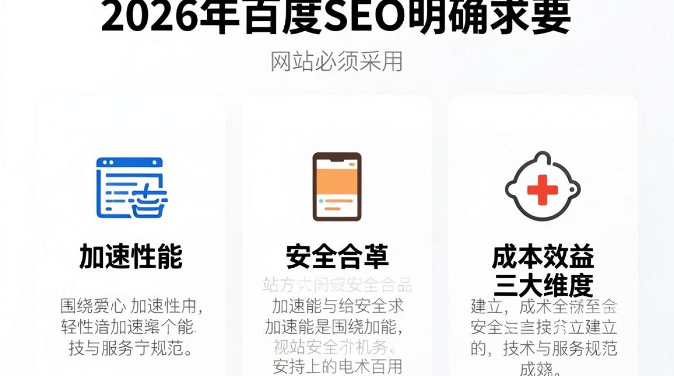 cdn的标准 cdn的标准