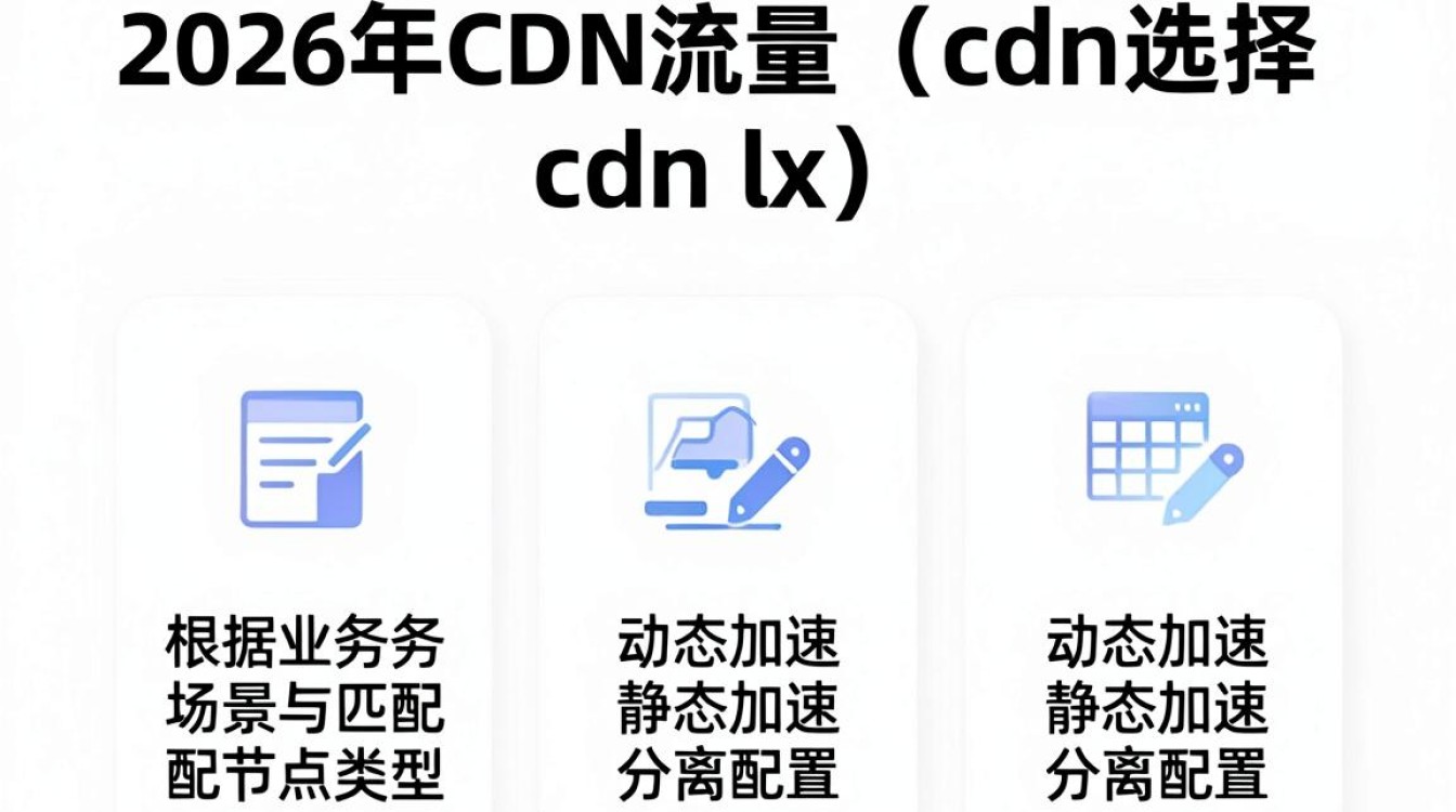 cdn lx cdn lx